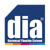 DİA Yazılım E-Ticaret Entegrasyonu