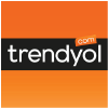 Trendyol Entegrasyonu