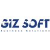 Giz Soft E-Ticaret Entegrasyonu